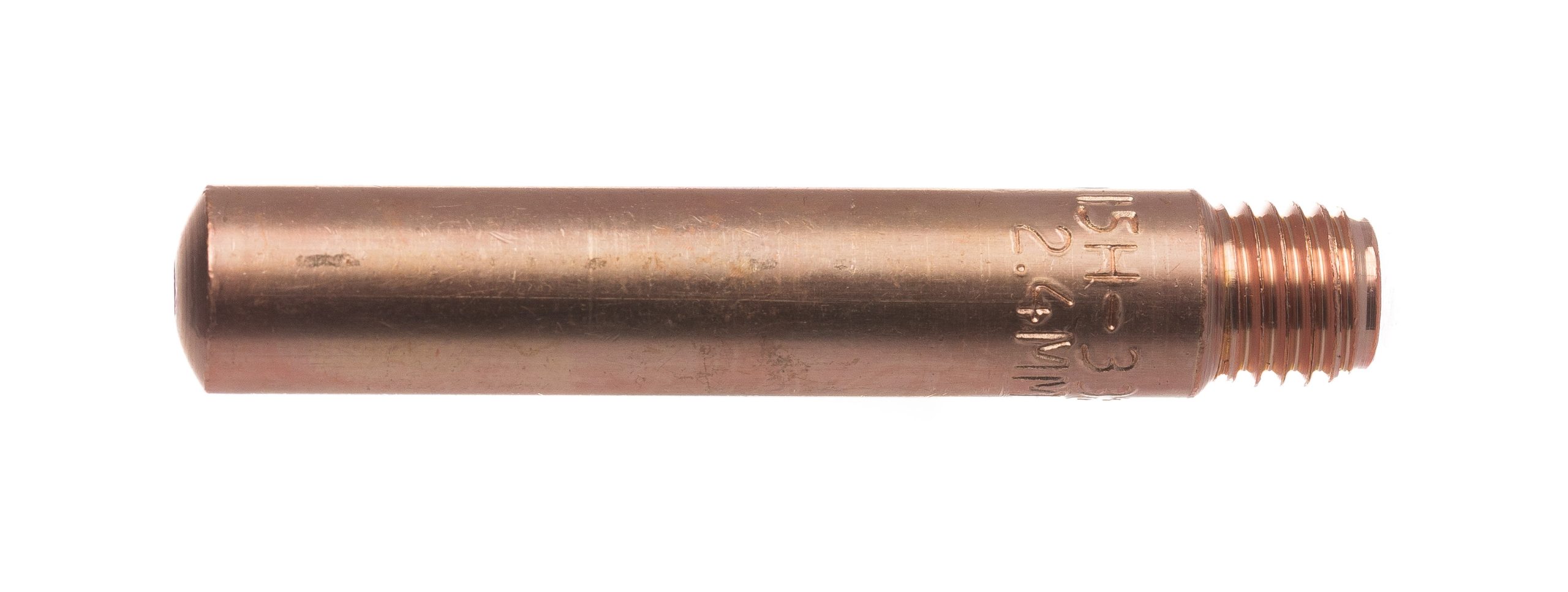 TWE1150-1210