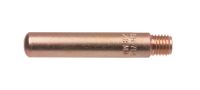 TWE1150-1211