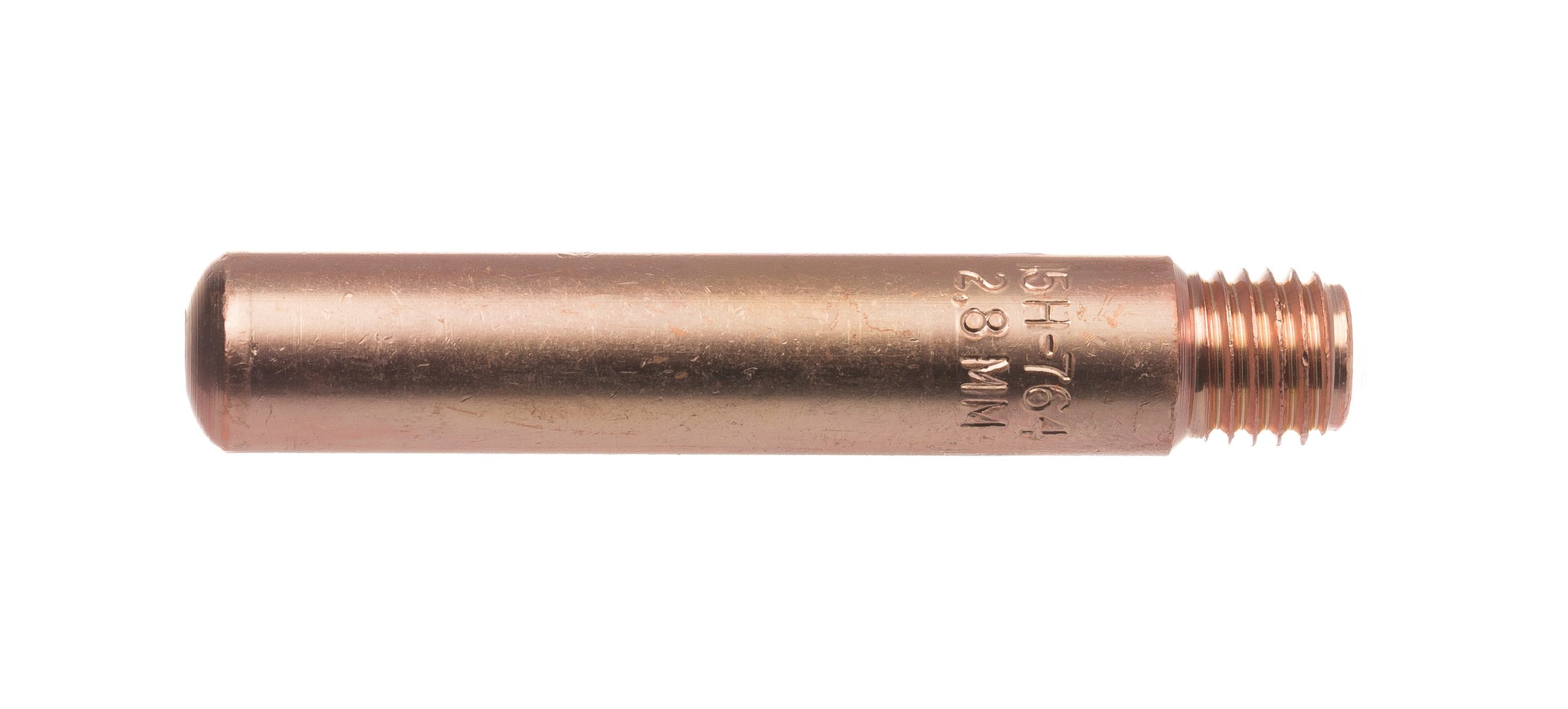 TWE1150-1211