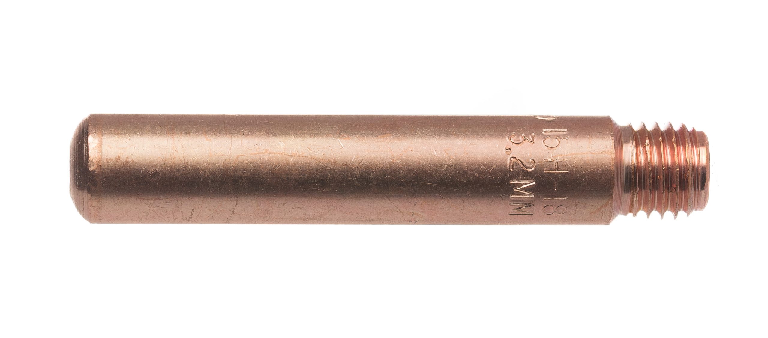 TWE1150-1212