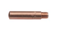 TWE1150-1259