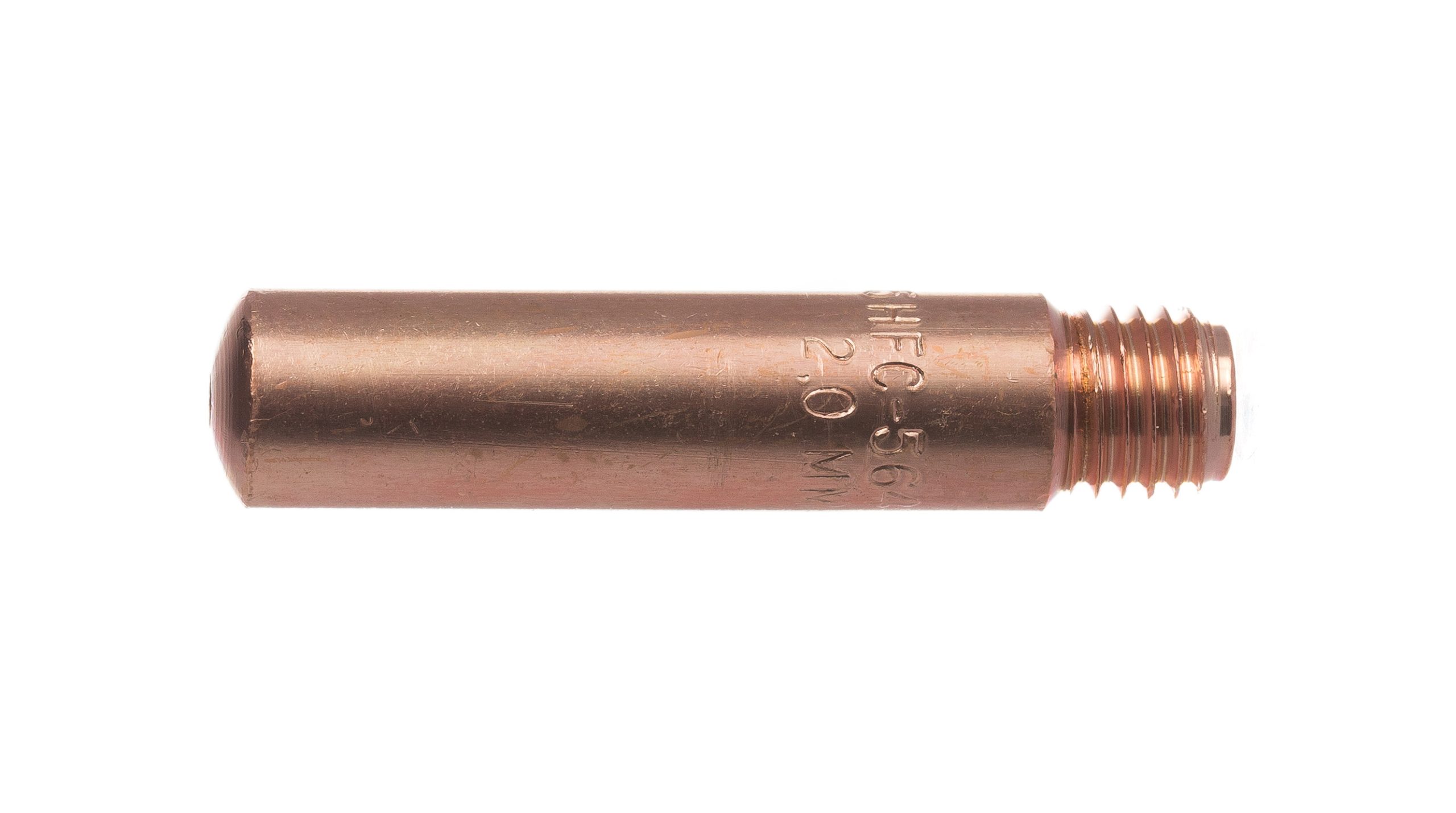 TWE1150-1259