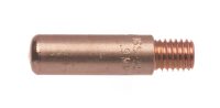TWE1160-1102