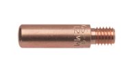TWE1160-1104
