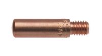 TWE1160-1105