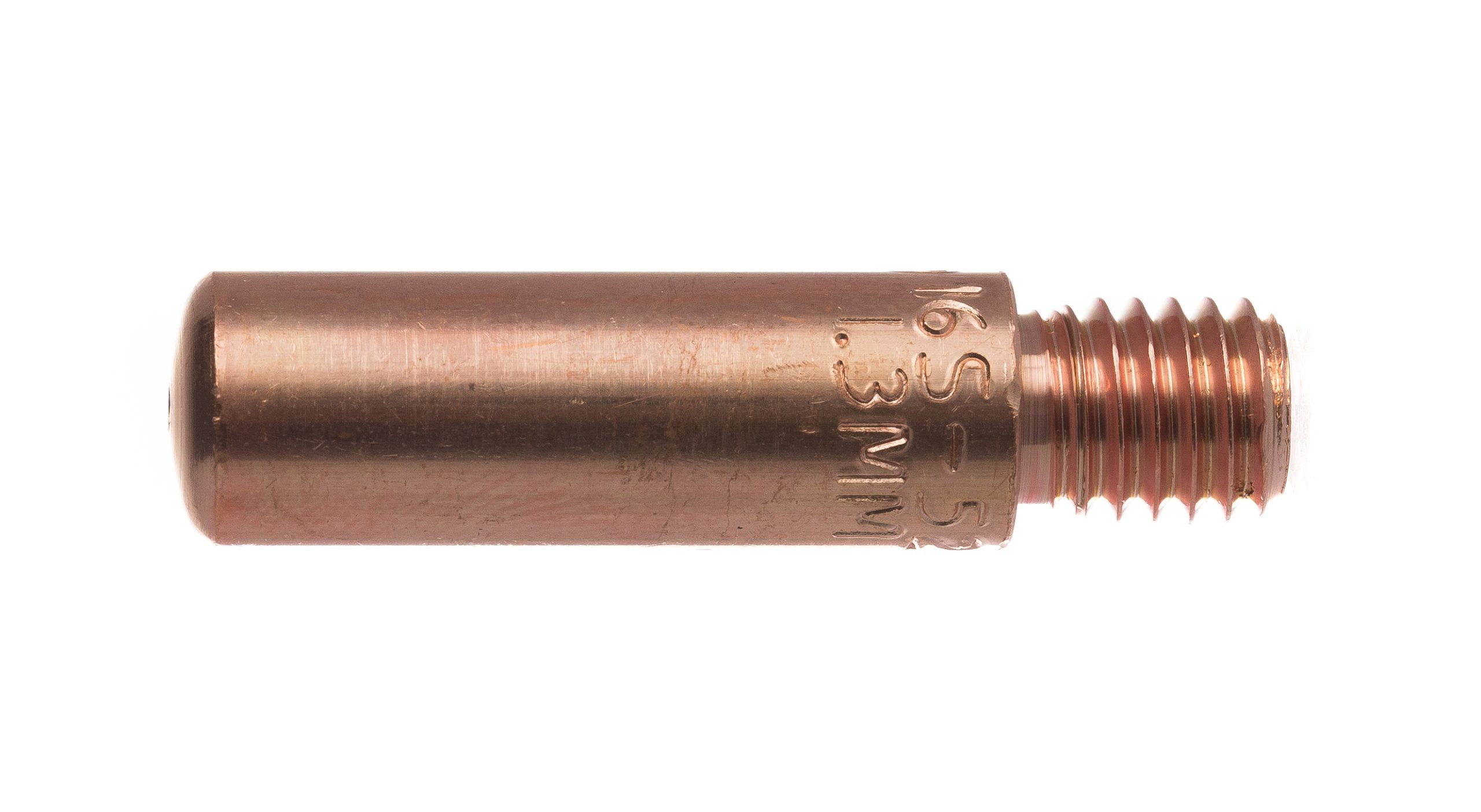 TWE1160-1105