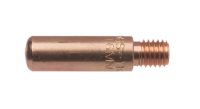 TWE1160-1106