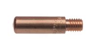 TWE1160-1110