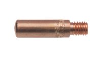 TWE1160-1111