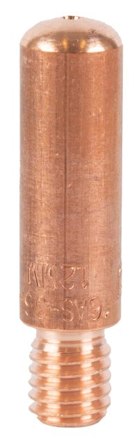 TWE1160-1113