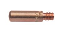 TWE1160-1114
