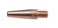 TWE1160-1135