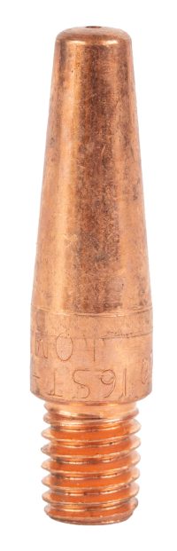 TWE1160-1136