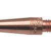 TWE1160-1137