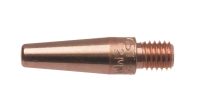 TWE1160-1137