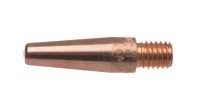 TWE1160-1139