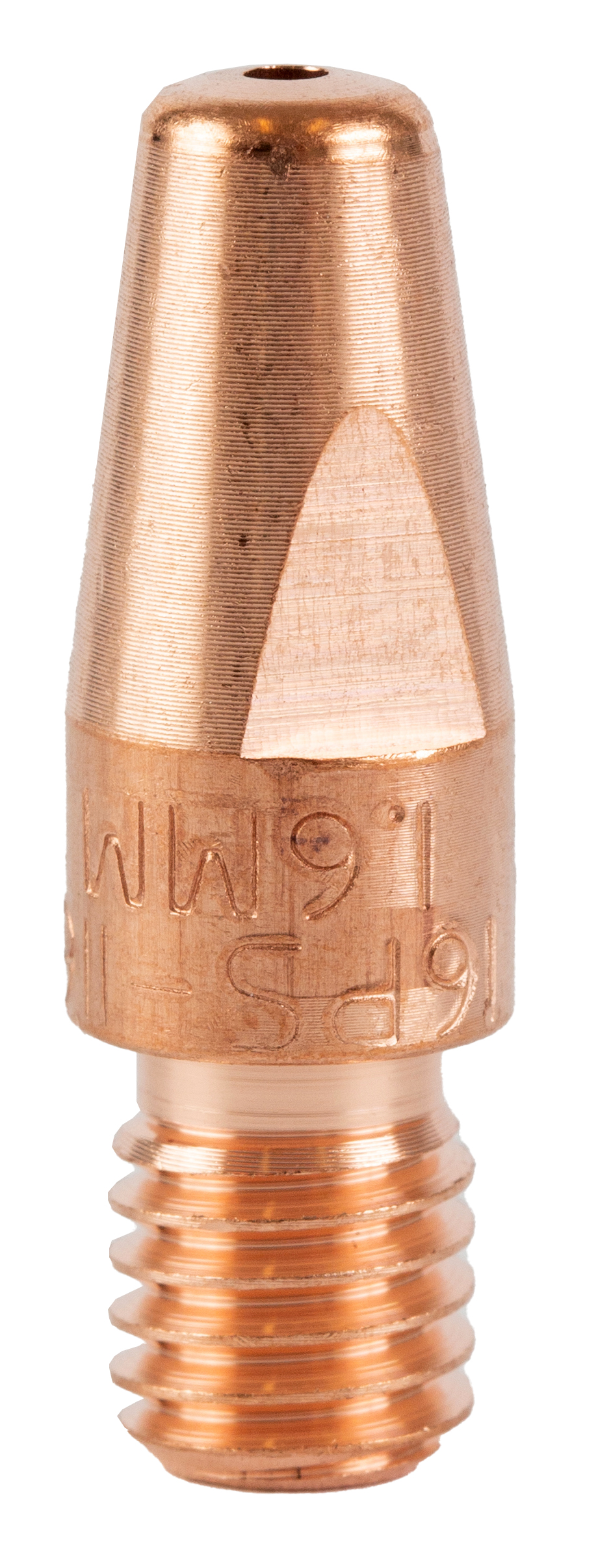 TWE1160-1539