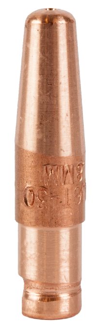 TWE1160-1601