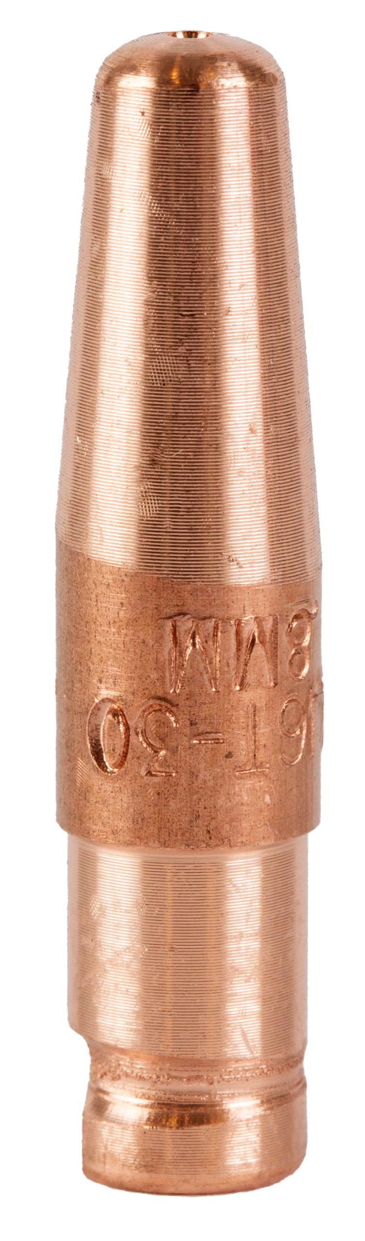TWE1160-1601