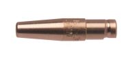 TWE1160-1602