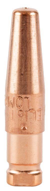 TWE1160-1603