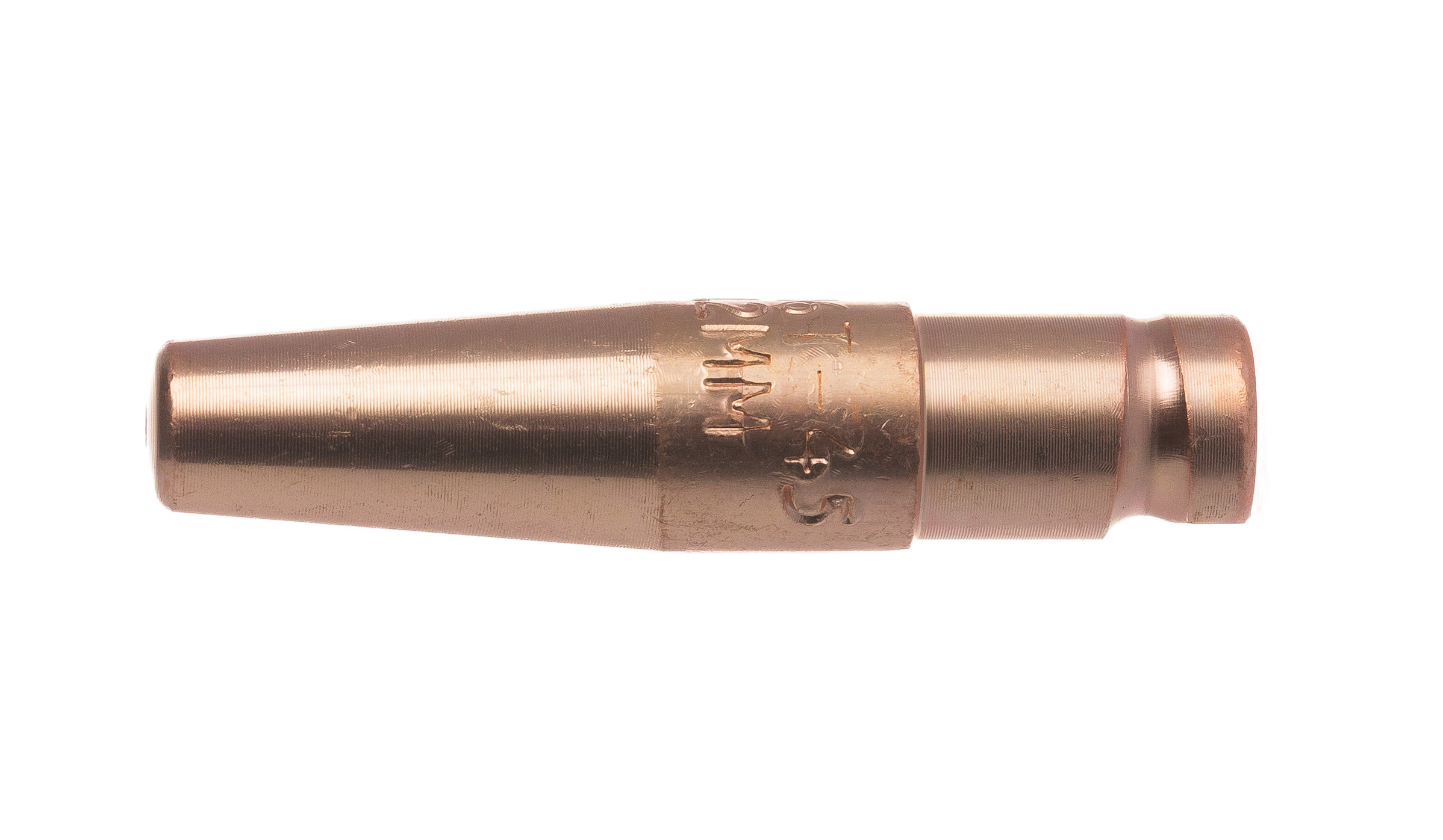 TWE1160-1604