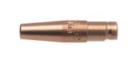 TWE1160-1605