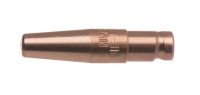 TWE1160-1606