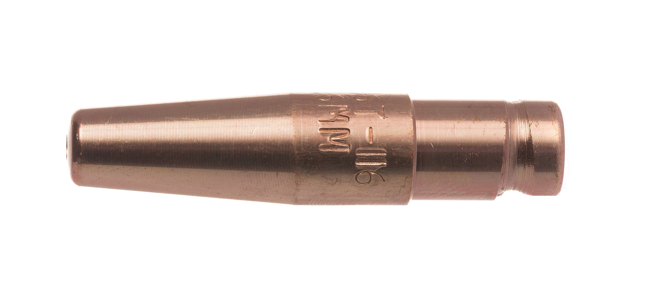 TWE1160-1606
