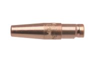 TWE1160-1607