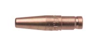 TWE1160-1610