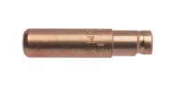 TWE1160-1611