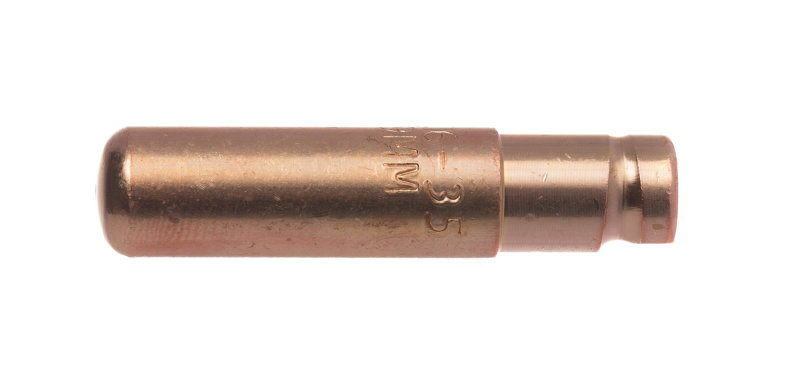 TWE1160-1611