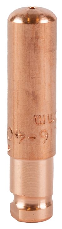 TWE1160-1612