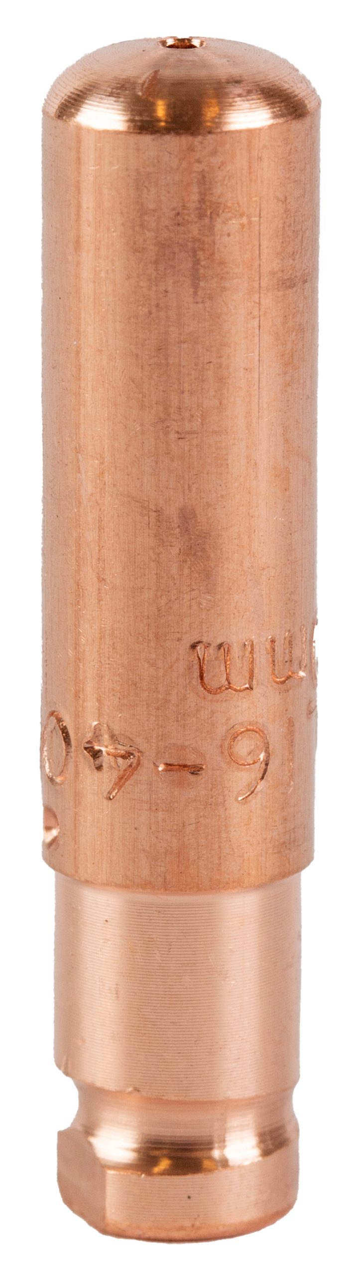 TWE1160-1612