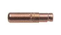 TWE1160-1613