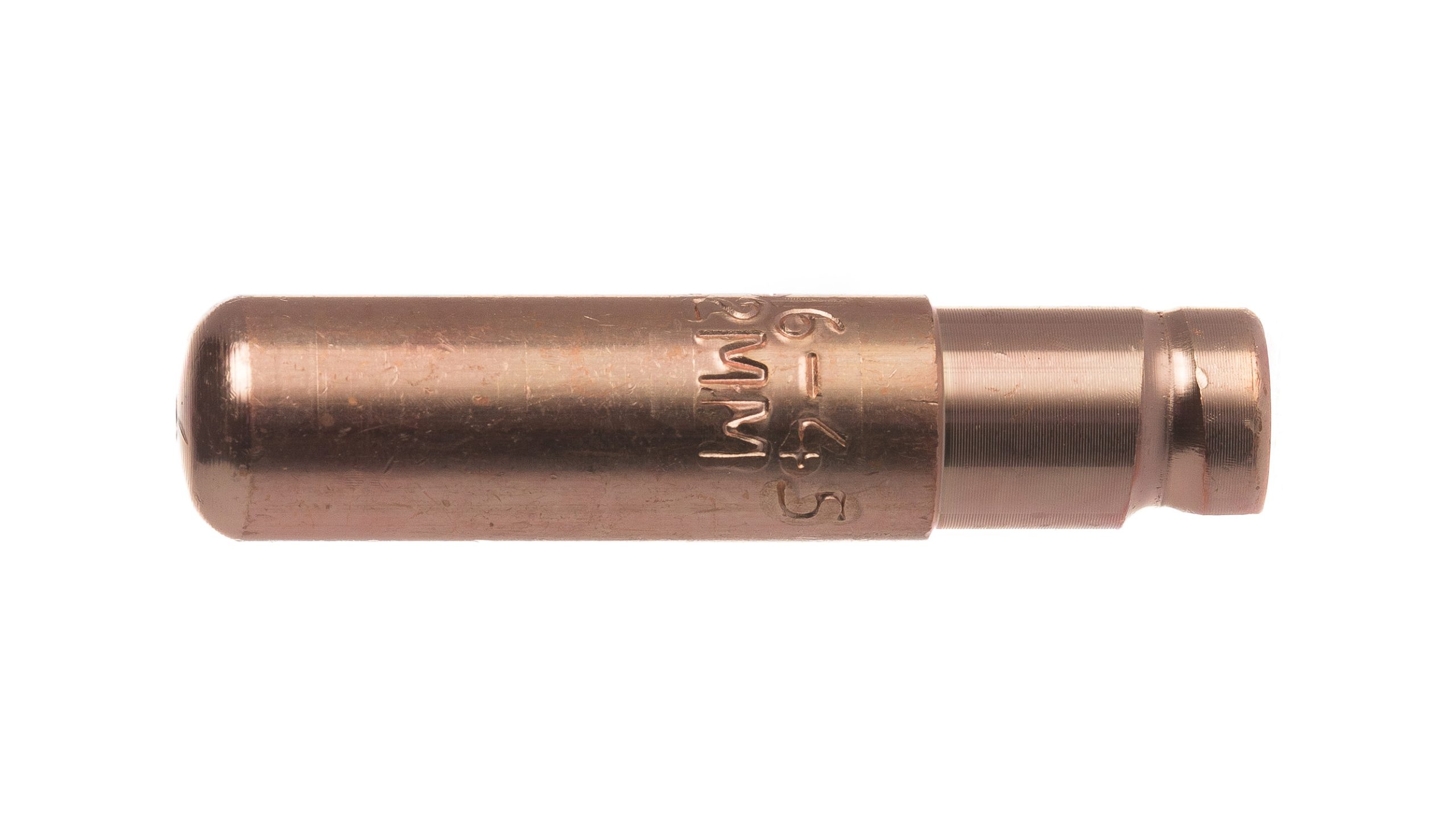 TWE1160-1613