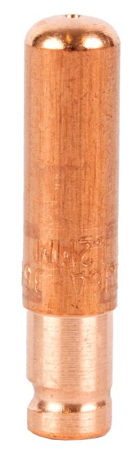 TWE1160-1614