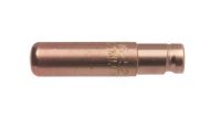 TWE1160-1615