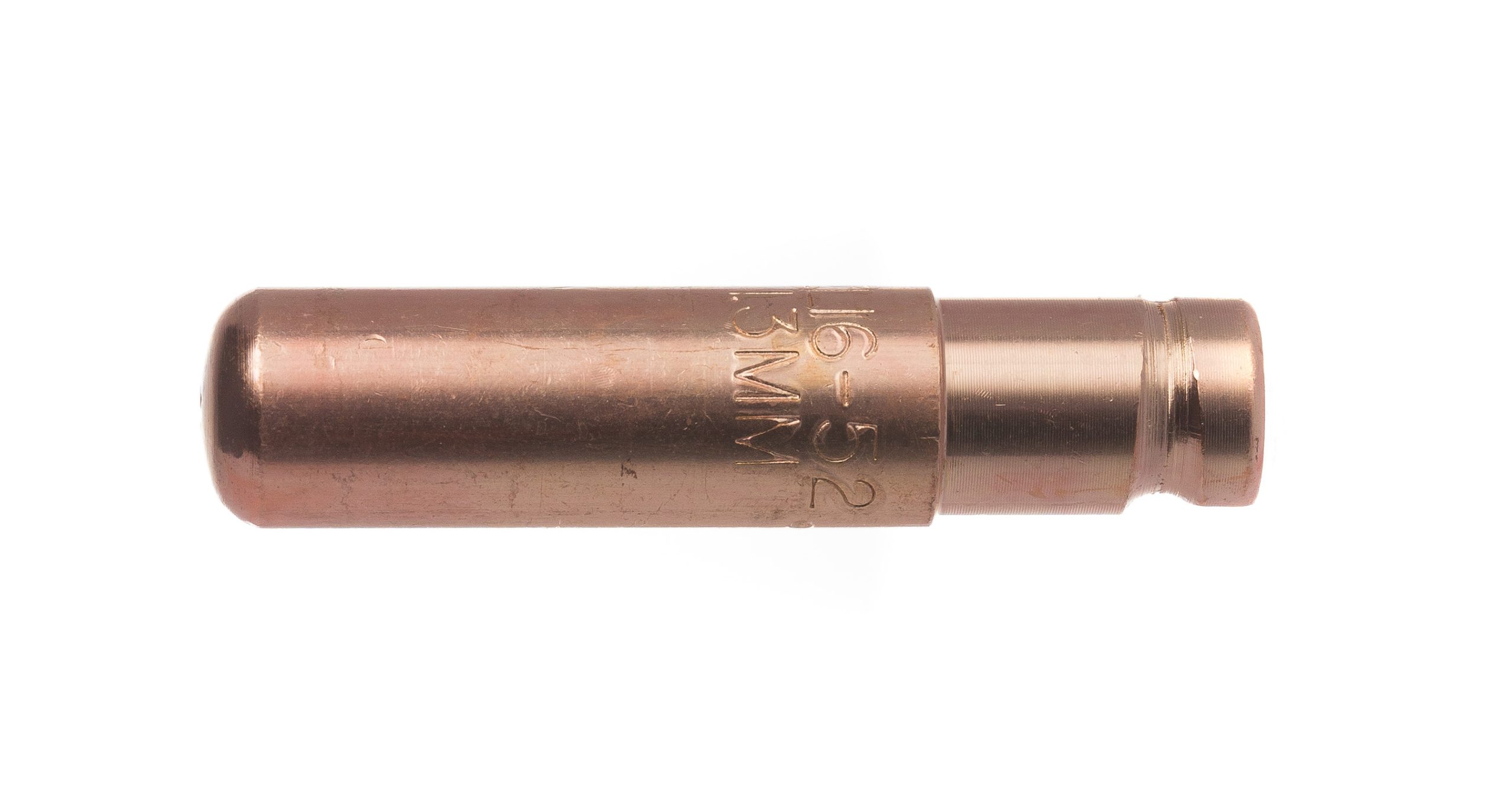 TWE1160-1615