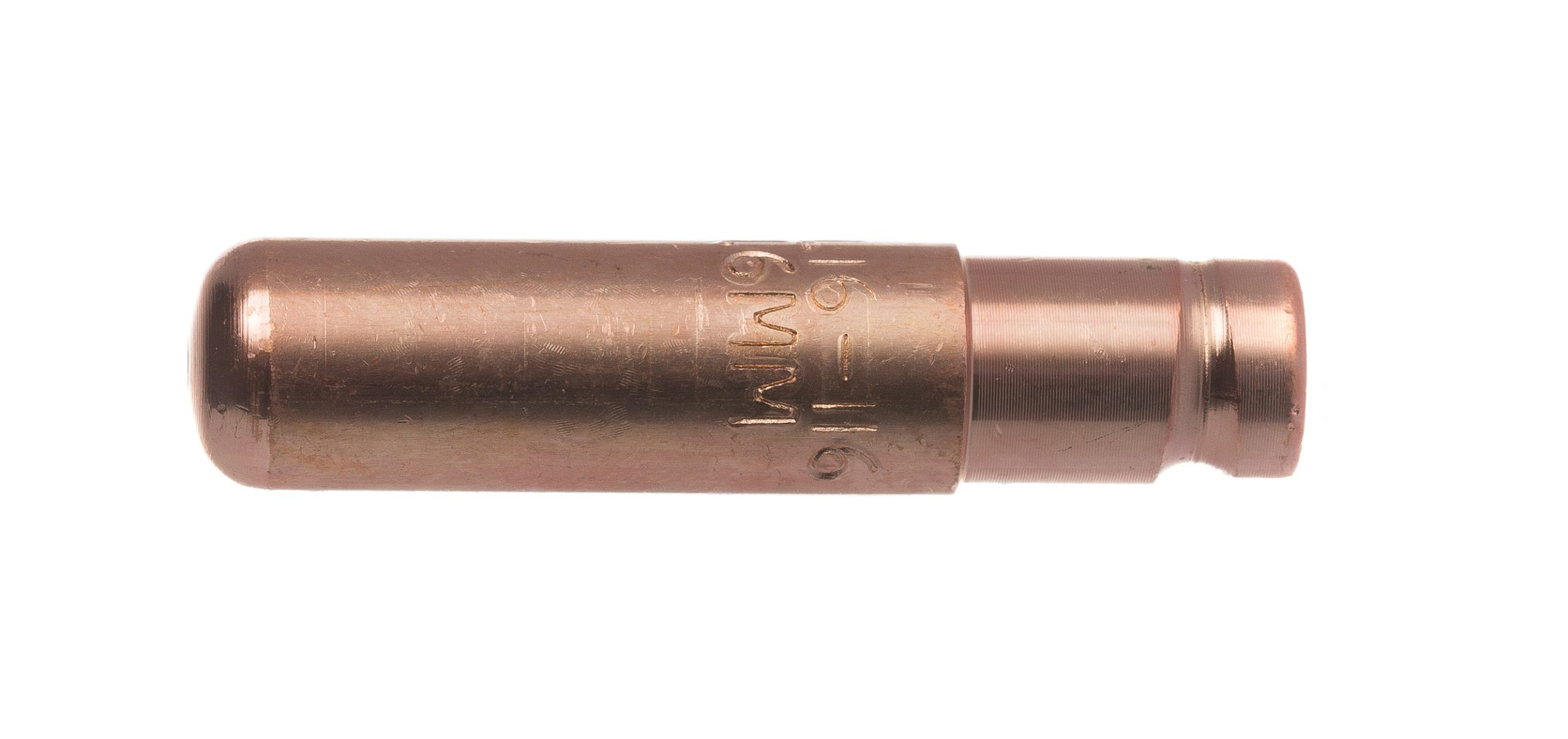 TWE1160-1616