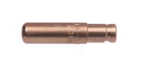 TWE1160-1619