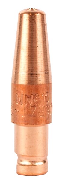 TWE1160-1705