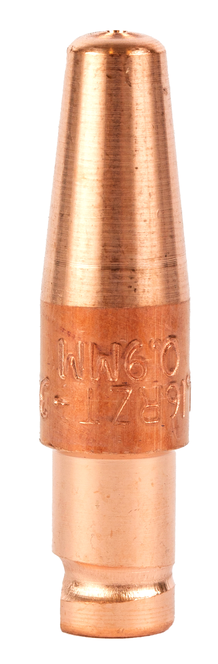 TWE1160-1705