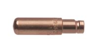 TWE1160-1732
