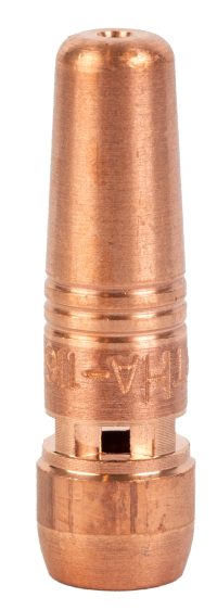 TWE1160-1767