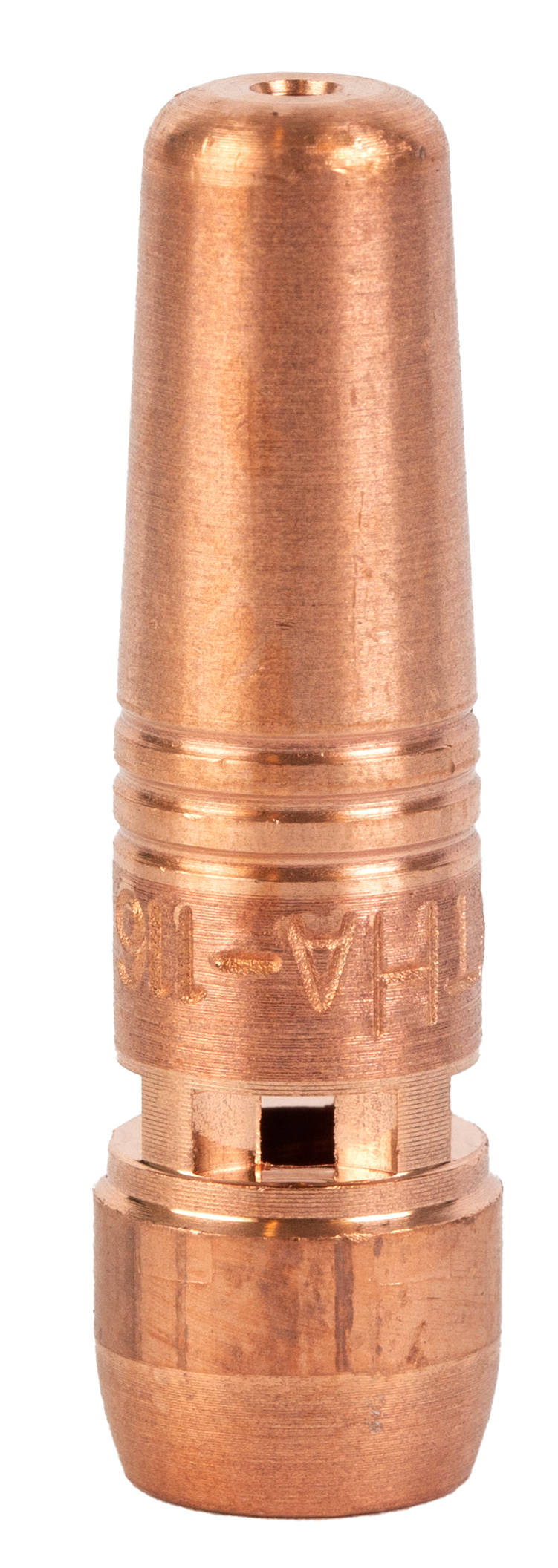 TWE1160-1767
