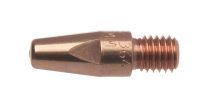 TWE11601538