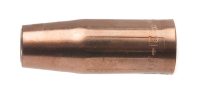 TWE1210-1110