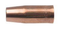TWE1210-1112